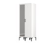 Hanah Home Kumsal RS - White